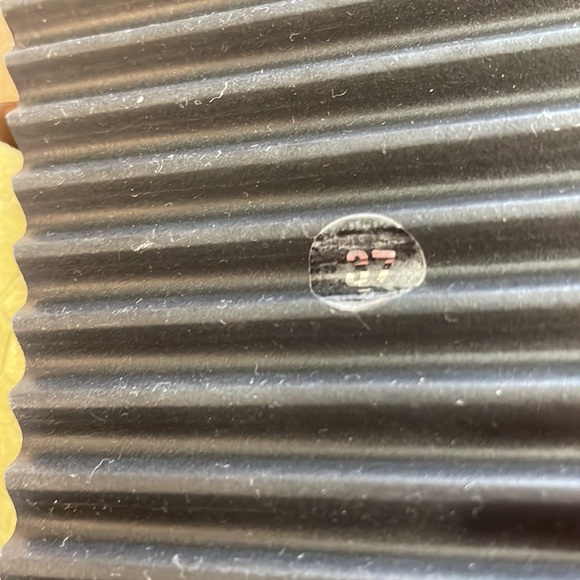 New Women’s Vicenza Embellished Buckle Sandals by Anthropologie!🔥🔥🔥 - Picture 11 of 11